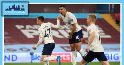 Phil Foden, Bernardo Silva and how we can match their joy in the modern Man City's moral maze