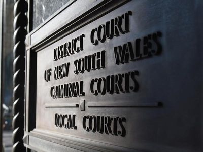 Doctor's 'rapes robotic and ritualistic'