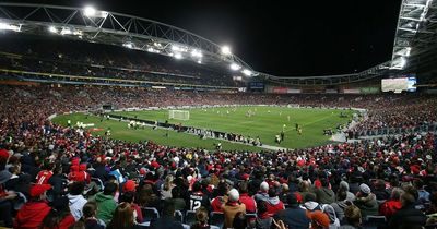 Celtic vs Rangers at Sydney Super Cup 'in serious doubt' as trouble brews over controversial tournament