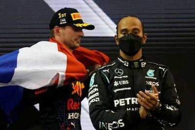 Formula 1 2022 season preview: Brave new era begins in Bahrain under a cloud of acrimony