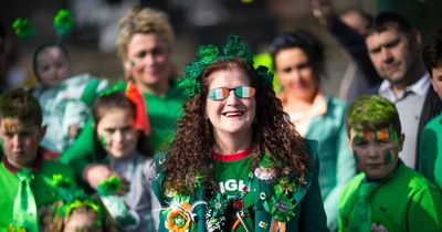 St Patrick’s Day 2022: The best places to celebrate in Manchester