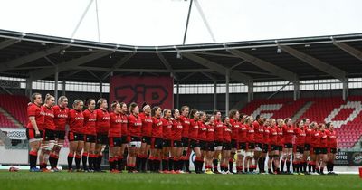 Wales Women Six Nations squad announced as exile returns and six uncapped players set for debuts