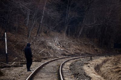Technical fault halts Polish railways, a key Ukraine exit route