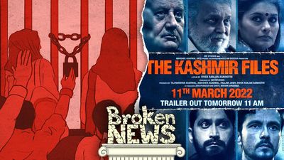 How a movie and a court judgement exemplify India’s crisis of growing Islamophobia