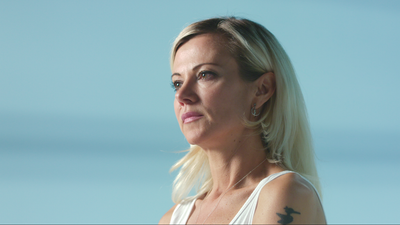 Netflix’s Bad Vegan: Who is Sarma Melngailis and what happened to her?