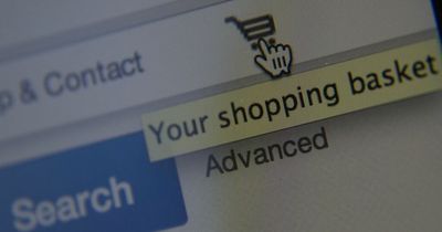 eBay's most profitable items to sell and make money