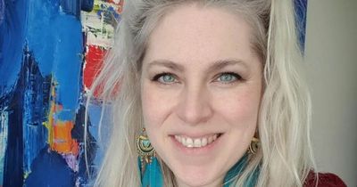 Ways the Irish are celebrating St. Patrick's Day in Nottingham