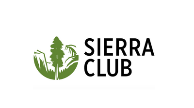 Sierra Club Reverses Decision to Cancel Trips to Israel