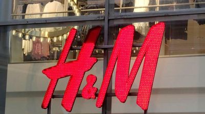 H&M Rolls Out External Fashion Brands on hm.com