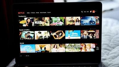 Streamers crack down on password sharing as cancellations rise