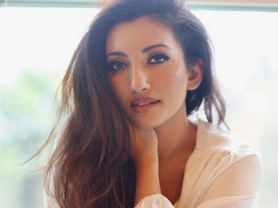 Miss World 2021 first runner-up Shree Saini on living with a pacemaker; here's how it helps tackle heart defects