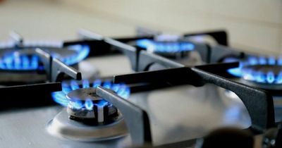 Dash for gas as stranded Lincolnshire wells to be reconnected to the grid with monthly £7m revenues eyed