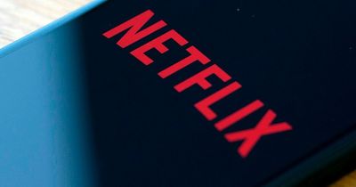 New Netflix changes mean users may have to pay more to stop people sharing passwords