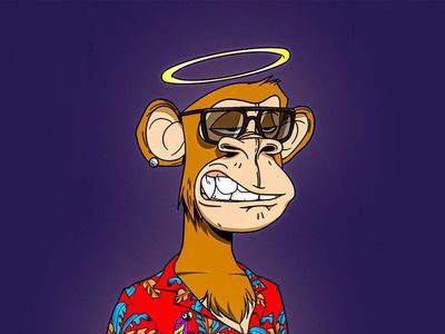 ApeCoin Aftermath: Bored Ape Yacht Club Trading Volume Spikes 481% To 17,000 ETH
