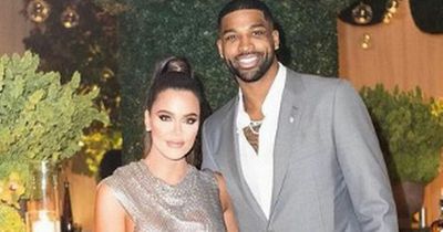 Tristan Thompson hints he's moving on as Khloe Kardashian is linked to Trey Songz