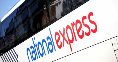 National Express insists Stagecoach merger is ‘superior’ to rival bid