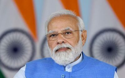 PM speaks with South Korean president-elect, leaders vow to deepen ties