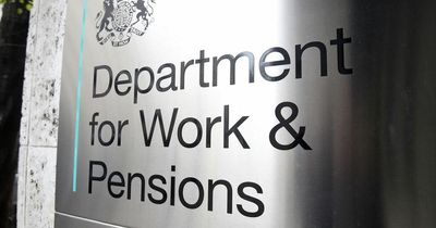 Full list of DWP offices earmarked for closure which could put thousands of jobs at risk