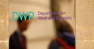 DWP: '1,000 jobs at risk' under plans to close offices across UK
