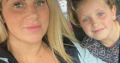 Girl, 10, rejected by every school in city is 'desperate to make friends'