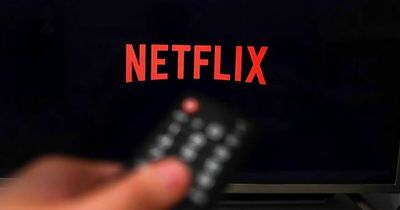 Netflix account sharing charges set to be introduced as streaming services cracks down