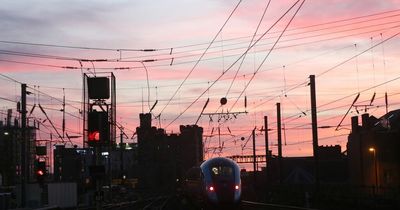 Newcastle makes bid to become home for Great British Railways headquarters