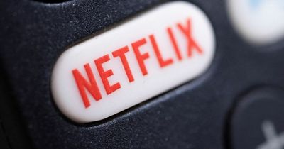 Netflix to trial two new features in huge crackdown on password sharing