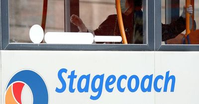 Metrocentre 100 bus from Newcastle city centre to return as Stagecoach reinstates route