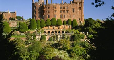 How to get free entry and special offers at venues across Wales this month