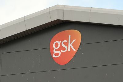 GSK halts new clinical trials in Russia but continues supply of medicines