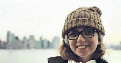 Dogsitter, 22, bitten 800 times in dog attack as she reveals horrific injuries