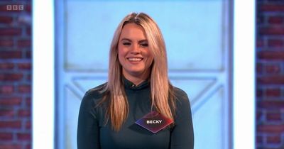 Bridge of Lies contestant gets question about Ally McCoist spectacularly wrong