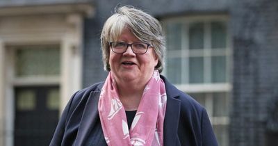 Five local DWP offices among 42 to close across UK with 'thousands' of jobs at risk
