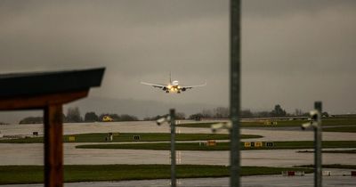 Ryanair, Jet2, TUI, easyJet: Face mask rules as Covid travel restrictions to be scrapped