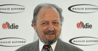 Peter Bowles, To The Manor Born star, dies aged 85