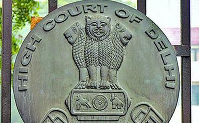 Defence personnel can move HCs against tribunals’ decisions: Delhi HC