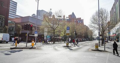 200 Degrees announces plan for a third Nottingham store