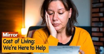 Will my rent go up as Brits fear prices will soar amid cost of living crisis