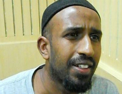 £5,000 reward offered in hunt for suspect in 2010 murder