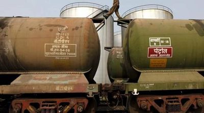India's oil demand likely to jump 8% in 2022
