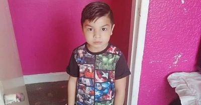 Young boy, 4, died day after doctors said illness was ‘non-urgent’