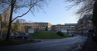 Call for urgent Government intervention at Nottingham maternity services amid concerns over progress