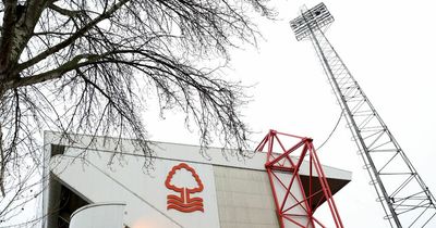 Jurgen Klopp sent key message ahead of Nottingham Forest vs Liverpool FA Cup clash