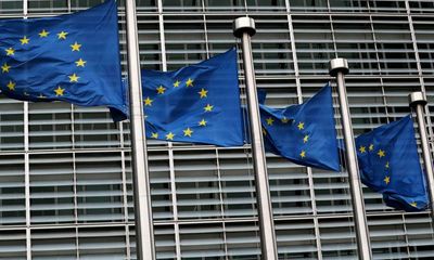 Ukraine war prompts EU to cut Poland some slack in rule of law dispute