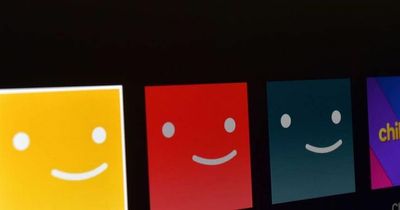 Netflix takes action over password sharing with two new features