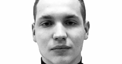 Dad of favoured Putin regional official loses elite paratrooper son in Ukraine war