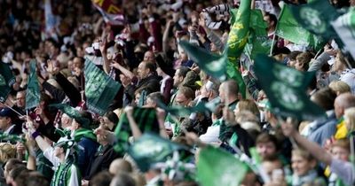 Hibs and Hearts a bit rich over ticket prices but their argument should still act as a trigger for change