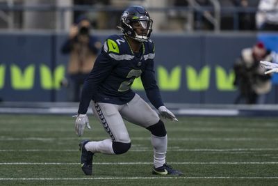 5 takeaways from Jets’ D.J. Reed signing