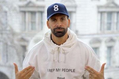 Channel 4 backs Rio Ferdinand-supported advertising startup WeAre8