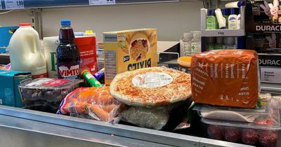 UK's cheapest supermarket for March named - and it's between Lidl, ASDA and Morrisons